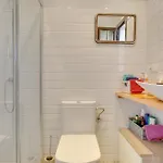 Kodotoma Chalet Yaiza (Lanzarote)