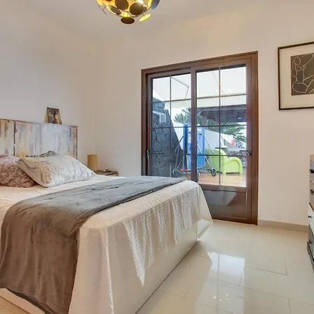 Шале Kodotoma Яйса