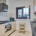 Kodotoma Яйса