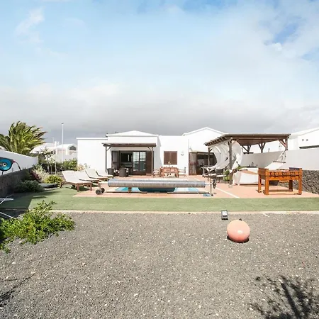 Alpehytte Kodotoma *