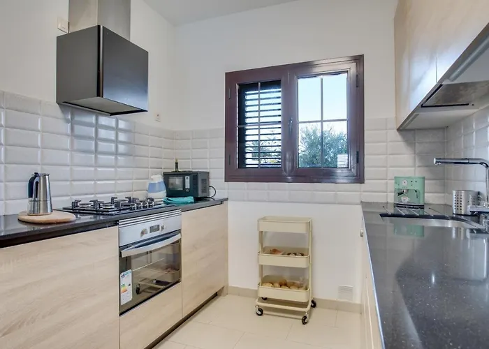 Kodotoma Alpehytte *