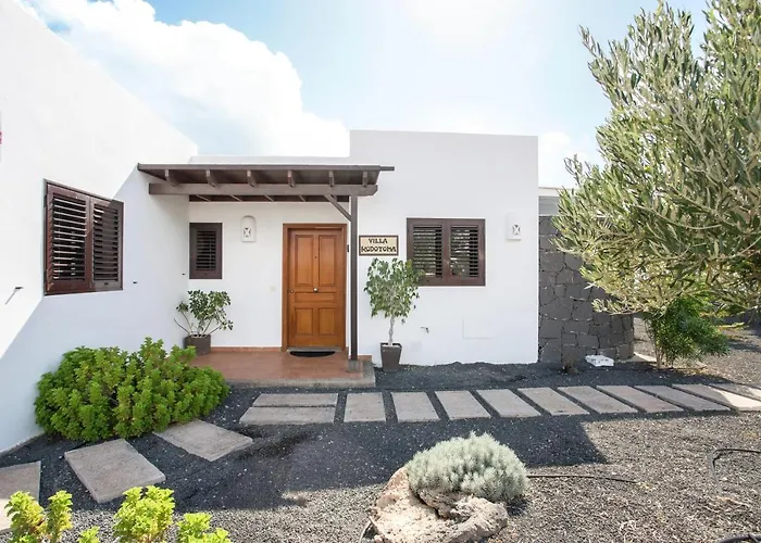 Kodotoma Alpehytte *